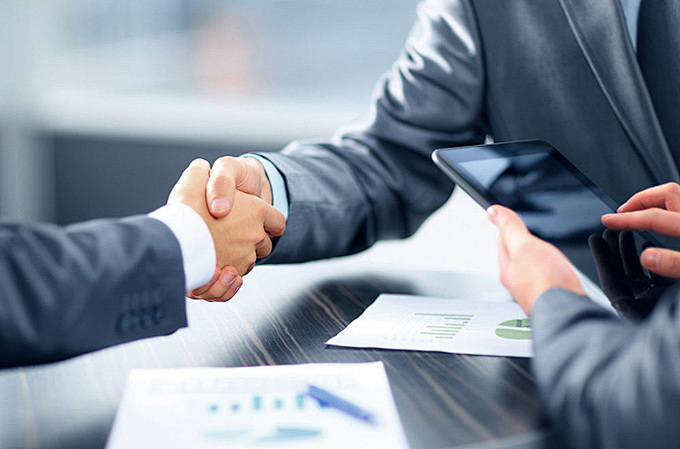 【新楚電力?企業(yè)篇】從光谷走向全國(guó)：這家企業(yè)如何用光纖技術(shù)守